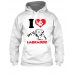 I Love Labrador I Love Labrador